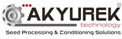 akyurek-logo