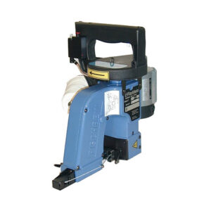 FISCHBEIN MODEL F SERIES BAG CLOSER SEWING MACHINE