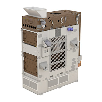 grain-speed-equipment