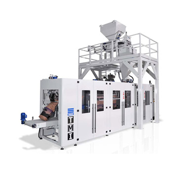 open-mouth-bag-automation-for-homepage