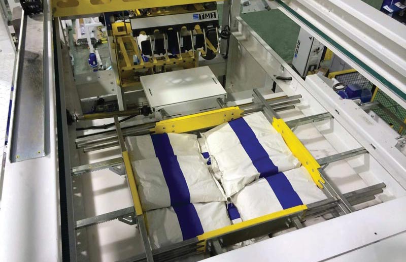 ILERPAL-H-comportes-new-pic-for-pageX