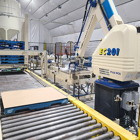 Cover-Photo--Auto-Cell