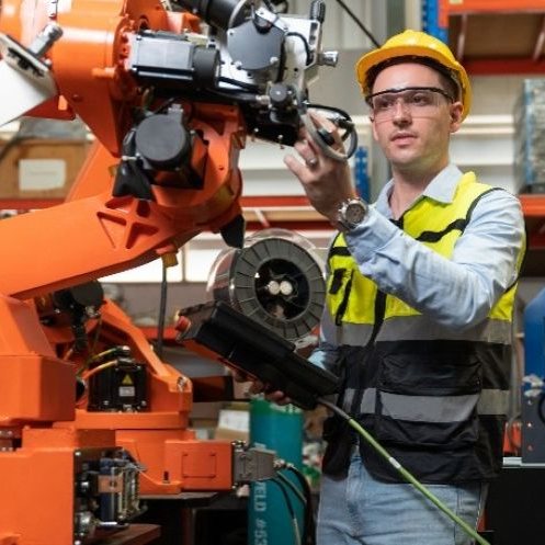 factory-trained-technician (1)
