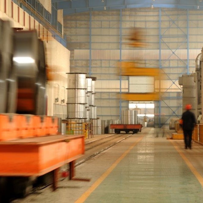 in-plant-depot-service (1)