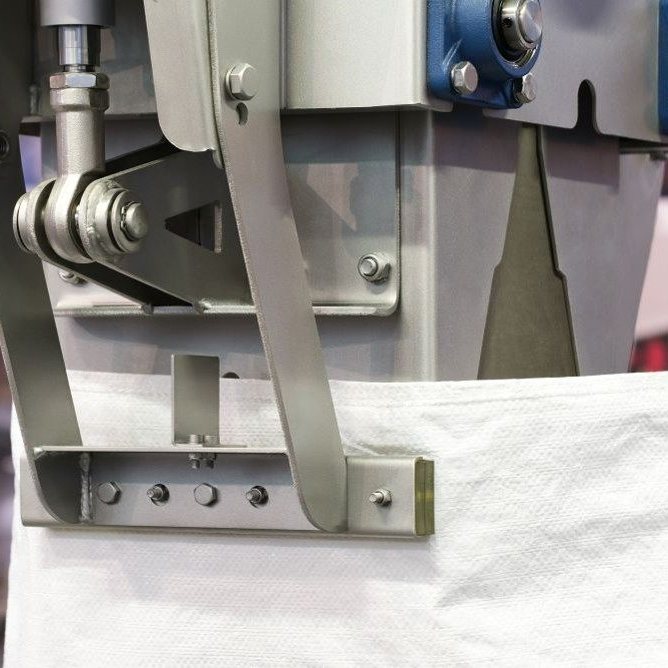 machine-maintenance (1)