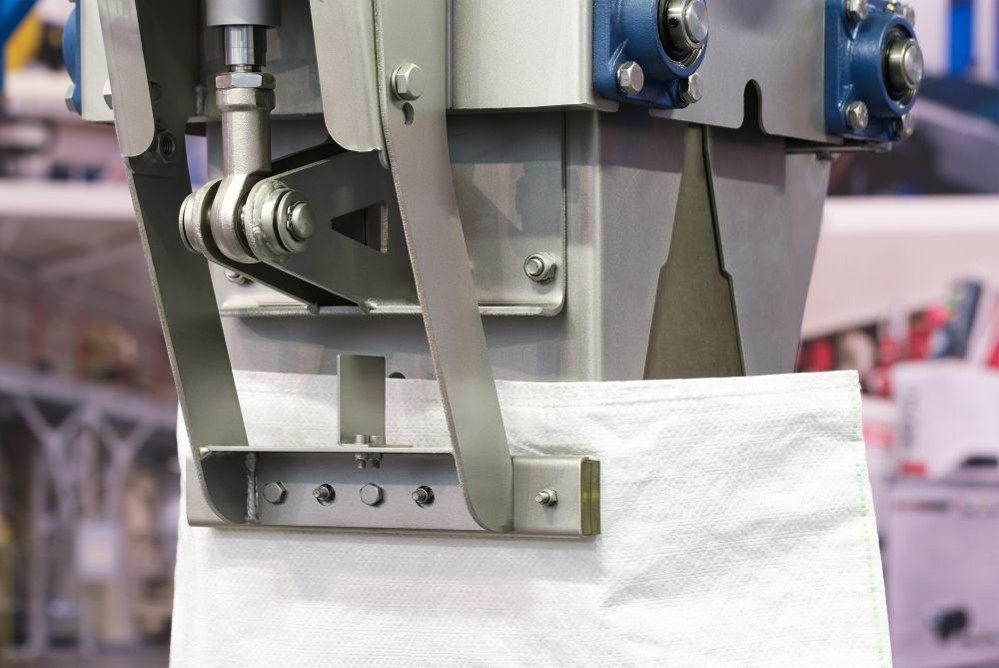 machine-maintenance