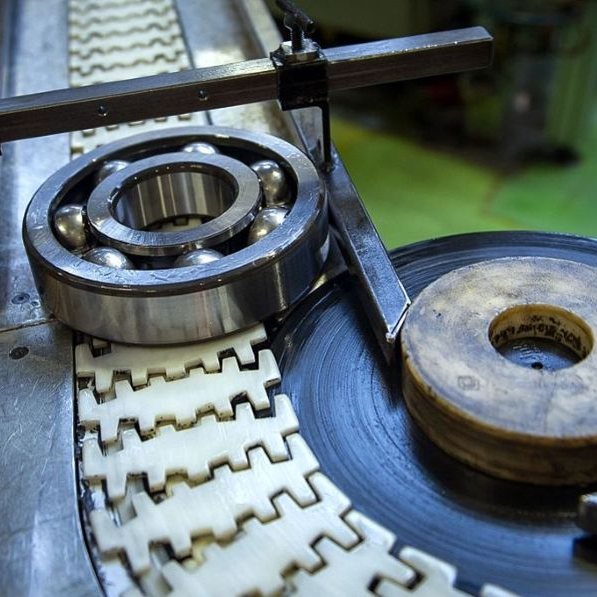 oem-parts (1)