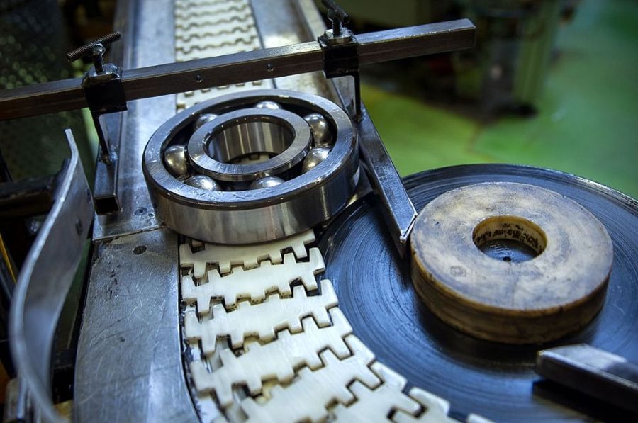 oem-parts